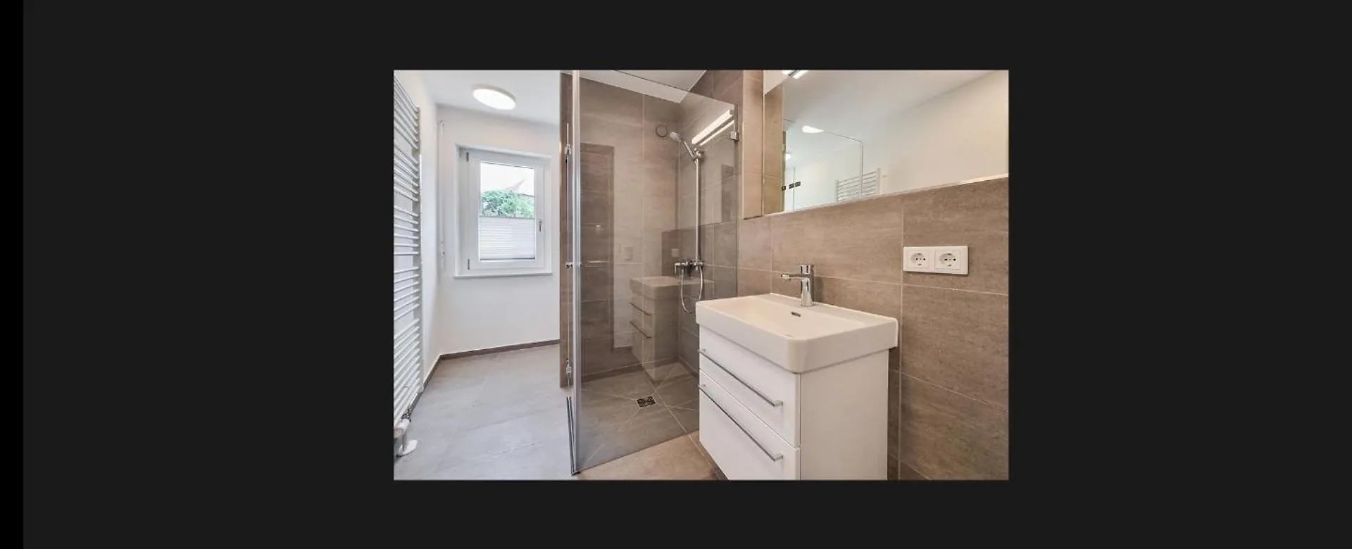 Modern Apartment Selfcheck In Nuremberg 0*,